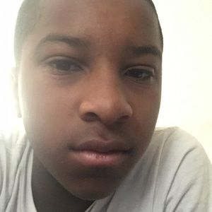 Meet your Posher, Frank